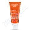 WELEDA Sport balzám na nohy 75ml