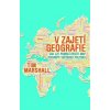 V zajetí geografie
