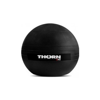ThornFit Slam Ball 4kg