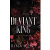 Deviant King
