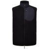 Santini vesta Thermal Pro Black