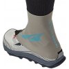Altra TRAIL GAITER GRAY/TEAL Veľkosť: L/XL 43619315059 návleky