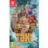 Toki (Switch)