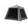 Trakker Podlaha Gazebo Groundsheet