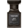 Tom Ford Oud Wood parfumovaná voda unisex 30 ml