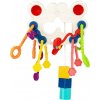 TULI FUN TF 30122 Motýlie farebné odkazy