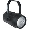 Helios 150 COB 4200K