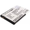 Cameron Sino CS-SMI520XL 3.7V Li-ion 1750mAh černá - neoriginálne