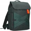 Batoh na notebook ZWEI Alex ALR130 PIN zelený 9 l