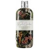 BAYLIS & HARDING - Dámsky sprchový gél verbena & harmanček, 0,5 L