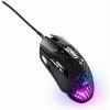 SteelSeries Aerox 5 62401