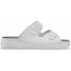 Obuv Wintoperk WHITE ATENA OB F.10