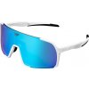 Slnečné okuliare VIF One White x Ice Blue Photochromic 117-fot