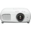 Epson Projektor EH-TW7100 LCD Svetelnosť (ANSI Lumen): 3000 ANSI-Lumen 3840 x 2160 UHD 4K 100000 : 1 biela; V11H959040