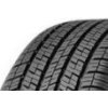 Continental 4x4Contact 205/70 R15 T96