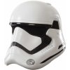 Rubies Stormtrooper maska detská