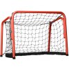 Unihoc Street 45x60cm