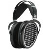 HiFiMAN Ananda Stealth