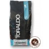 Toraldo Caffé Toraldo zrnková káva Miscela Blu 1kg
