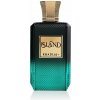 Khadlaj Island Extrait de Parfum 100 ml (unisex)