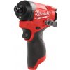 Milwaukee M12 FID2-0, 4933479876