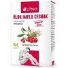 Liftea Hloh imelo cesnak 30 kapsúl