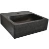 SAPHO BLOK 2401-29