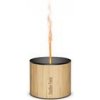 Stadler Form Nora aroma difuzér 90 ml
