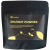 Herbatica Šungit púder - 300g -
