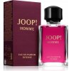 JOOP! Homme Eau de Parfum Intense pánska parfumovaná voda intense 75 ml