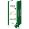 Cremesso Espresso Edizione Italiana 16 ks