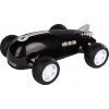 Buddy Toys B26.128 Grand Prix 8590669379699