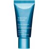 Clarins Hydratačný očný balzam Total Eye Hydrate (Eye Mask-Balm) 20 ml