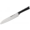 Tefal K2320614