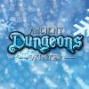 RPG Maker MV - Ancient Dungeons: Winter for MV