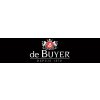 Veko de Buyer MINERAL B BOIS 20 cm