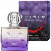 PheroStrong J 50 ml parfém s feromónmi pre mužov