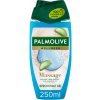 Palmolive Wellness Massage sprchový gél