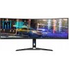 Monitor LENOVO Legion R45w-30 44,5