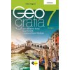 Geografia pre 7. ročník ZŠ a osemročné gymnáziá – Učebnica - Nogová Mária