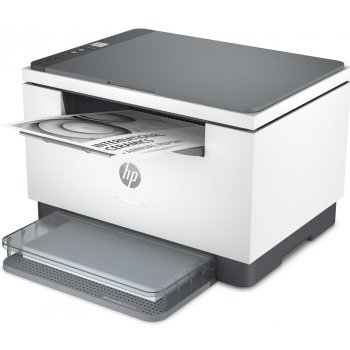 HP LaserJet M234dw 6GW99F