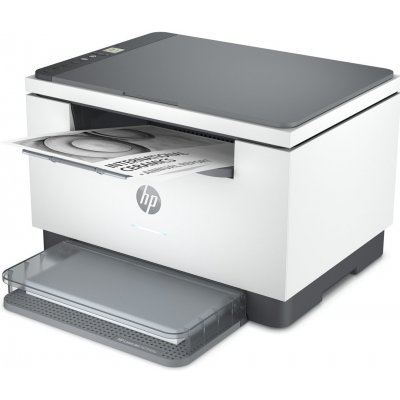 HP LaserJet M234dw 6GW99F