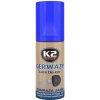 K2 GERWAZY Lock De-Icer 50ml (Rozmrazovač zámkov)