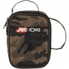 JRC Puzdro Na Drobnosti Rova Camo Accessory Bag S