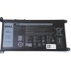 DELL 451-BCIH batéria - originálna