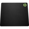 HP Pavilion Gaming Mouse Pad 300 (4PZ84AA#ABB)