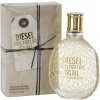 Diesel Fuel Life Femme parfumovaná voda dámska 50 ml