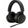 Herné slúchadlá Xbox Wireless Headset (TLL-00021)