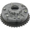 Nastavovač vačkového hriadeľa FEBI BILSTEIN 46506
