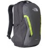 Mestský batoh The North Face Vault Farba: sivá